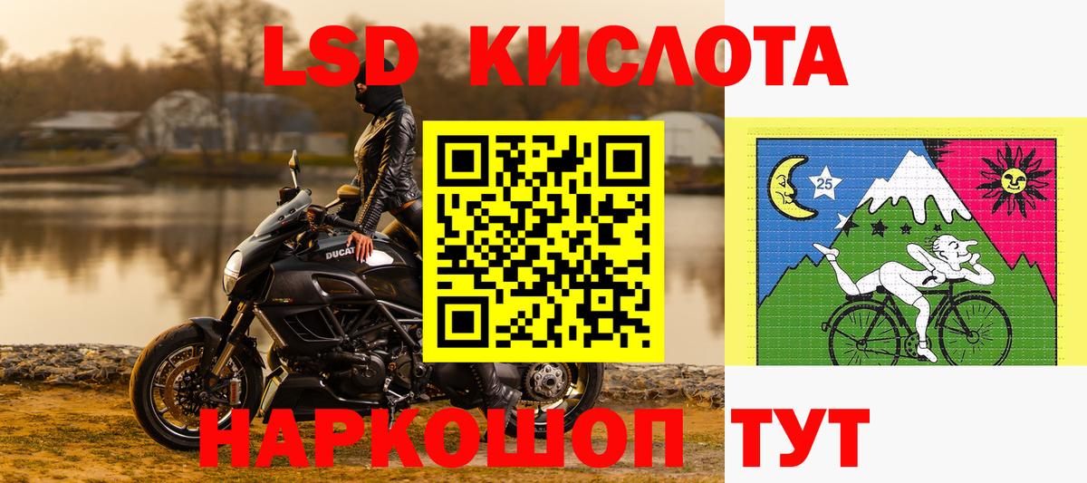 A PVP Советский